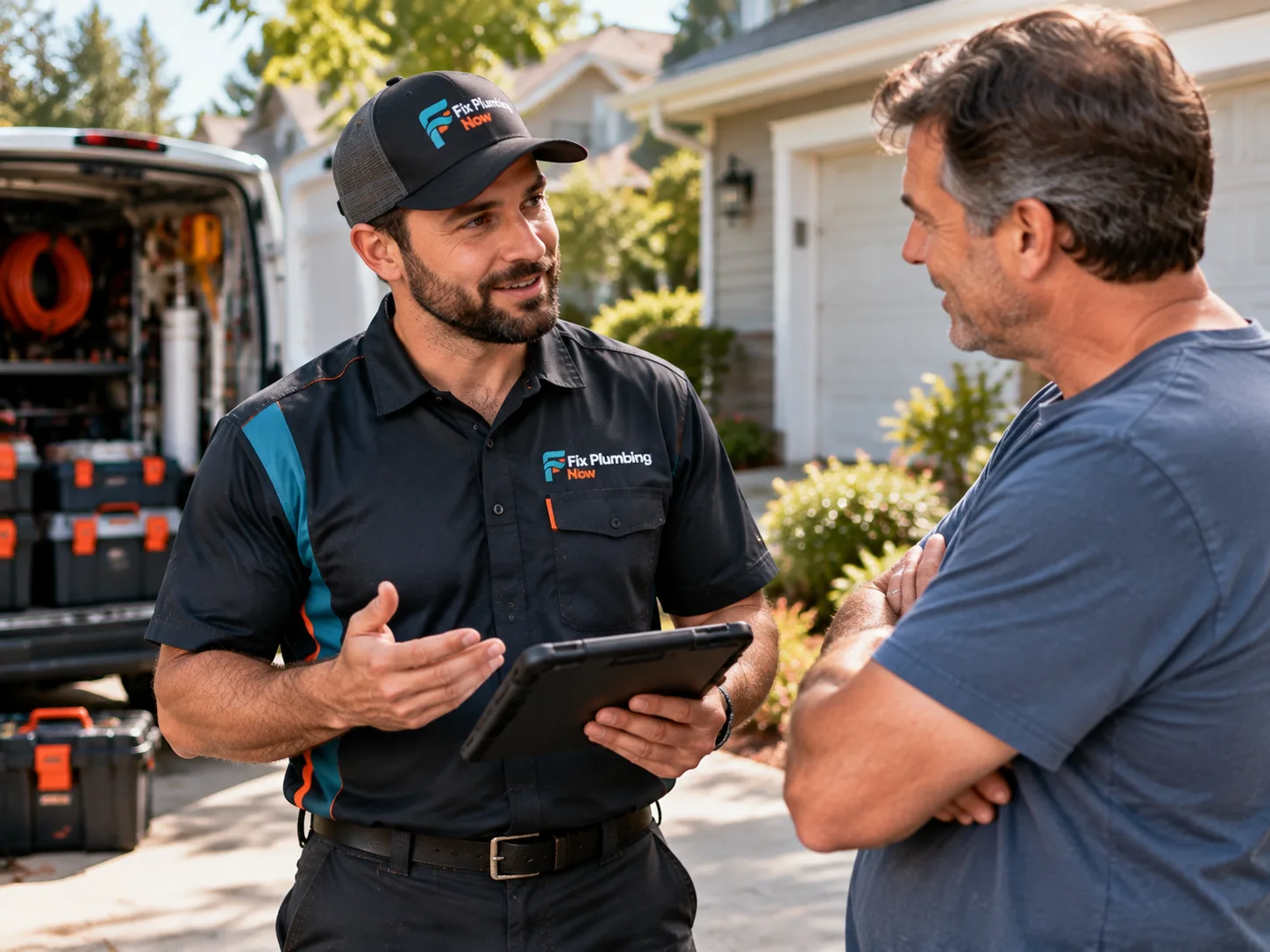 Clogged Drain Service Fletcher, OK FAQs